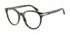 OKULARY KOREKCYJNE GIORGIO ARMANI AR 7279 6235 52 ROZMIAR M